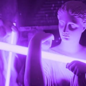 Meet your Posher, Catn